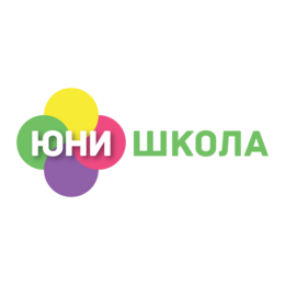 Юнишкола