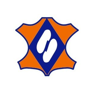 СООО БелСолета