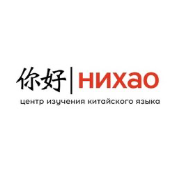 Пекинский Стандарт