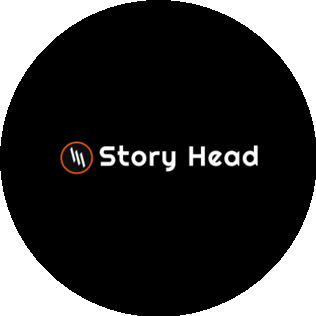 StoryHead