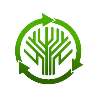 ТрансРесурсПереработка