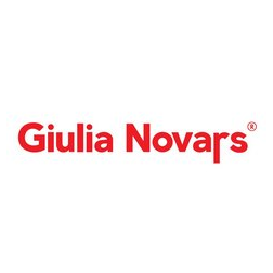Giulia Novars (ИП Горяйнов Геннадий Станиславович)