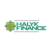 HALYK FINANCE, �������� ����������� �� �������� ����