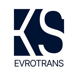 КС ЕВРОТРАНС