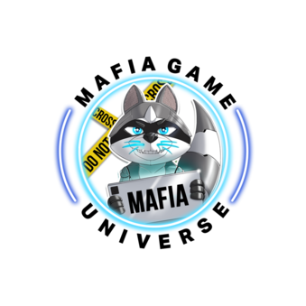 MAFIA EKATERINBURG GAME