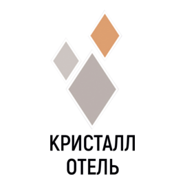 Кристалл отель