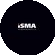 ISMA недвижимость