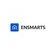 Ensmarts