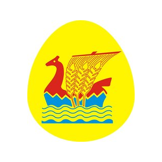 Тюменьтехснаб