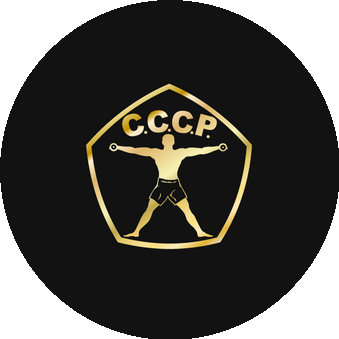 Фитнес-клуб С.С.С.Р. Жулебино