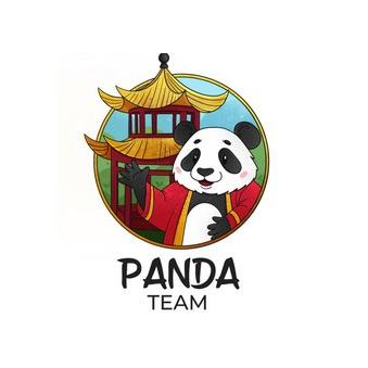 Курсы китайского языка Panda family