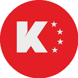 Китай Импорт Деталь