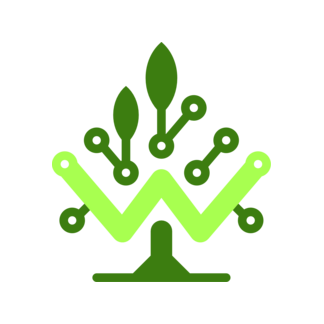 Web3eco