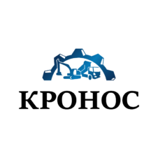 Кронос плюс