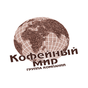 Насибов Михаил Тэймурович