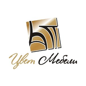 Цвет мебели