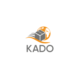 KADO Group