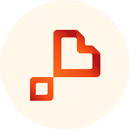 ИД Налоговый вестник