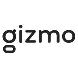 Gizmo.studio
