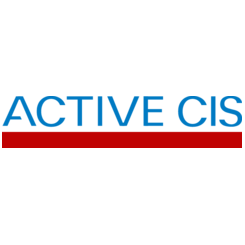 Active CIS