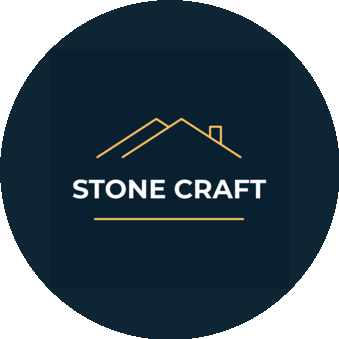 Автоадвокат