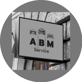 ABM Service