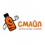 Смайл Плюс