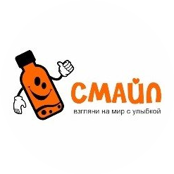 Смайл Плюс