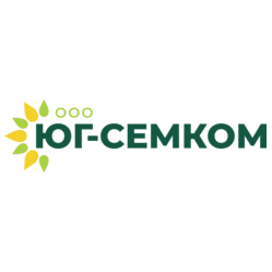 Юг-Семком