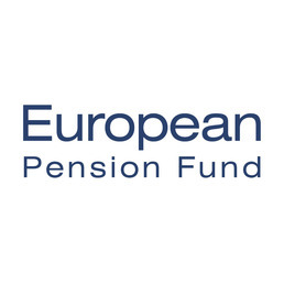 Европейский пенсионный фонд