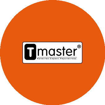 Торг Мастер