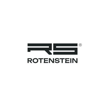 Ротенштайн Рус