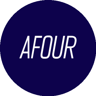 Afour custom footwear