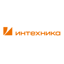 Интехника