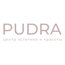 Пудра