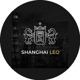 Shanghai LEO Business Consult