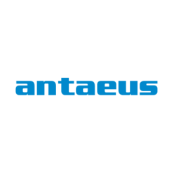 Производственный Комплекс Антей