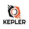 Кеплер