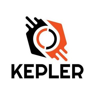 Кеплер