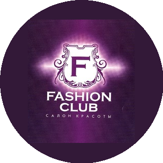 Fashion Club, салон красоты
