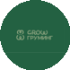 Grow Груминг