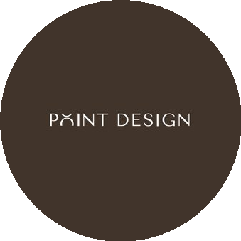POINT DESIGN