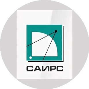 Частное охранное предприятие Центр охраны САИРС
