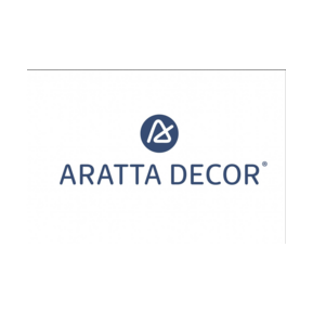 Аратта