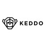 KEDDO