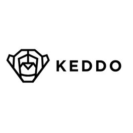 KEDDO