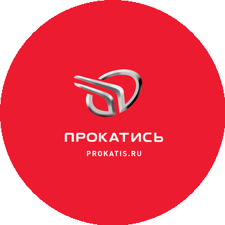 АВ Моторс