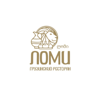 Ресторан Ломи