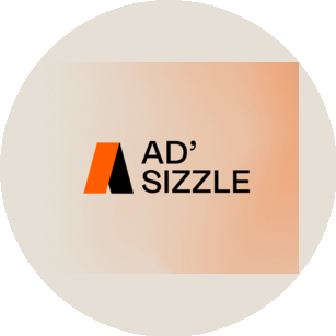 Adsizzle