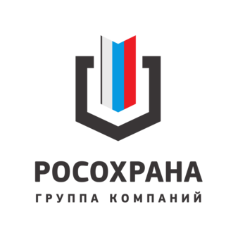 ГК «РОСОХРАНА»